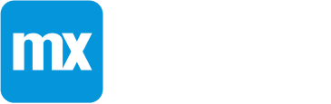 Mendix