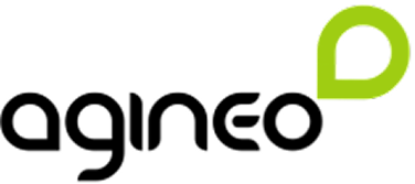 agineo