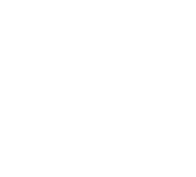 Microsoft Gold