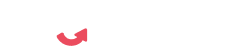 InfoBeans Logo