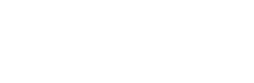 Oracle Partner