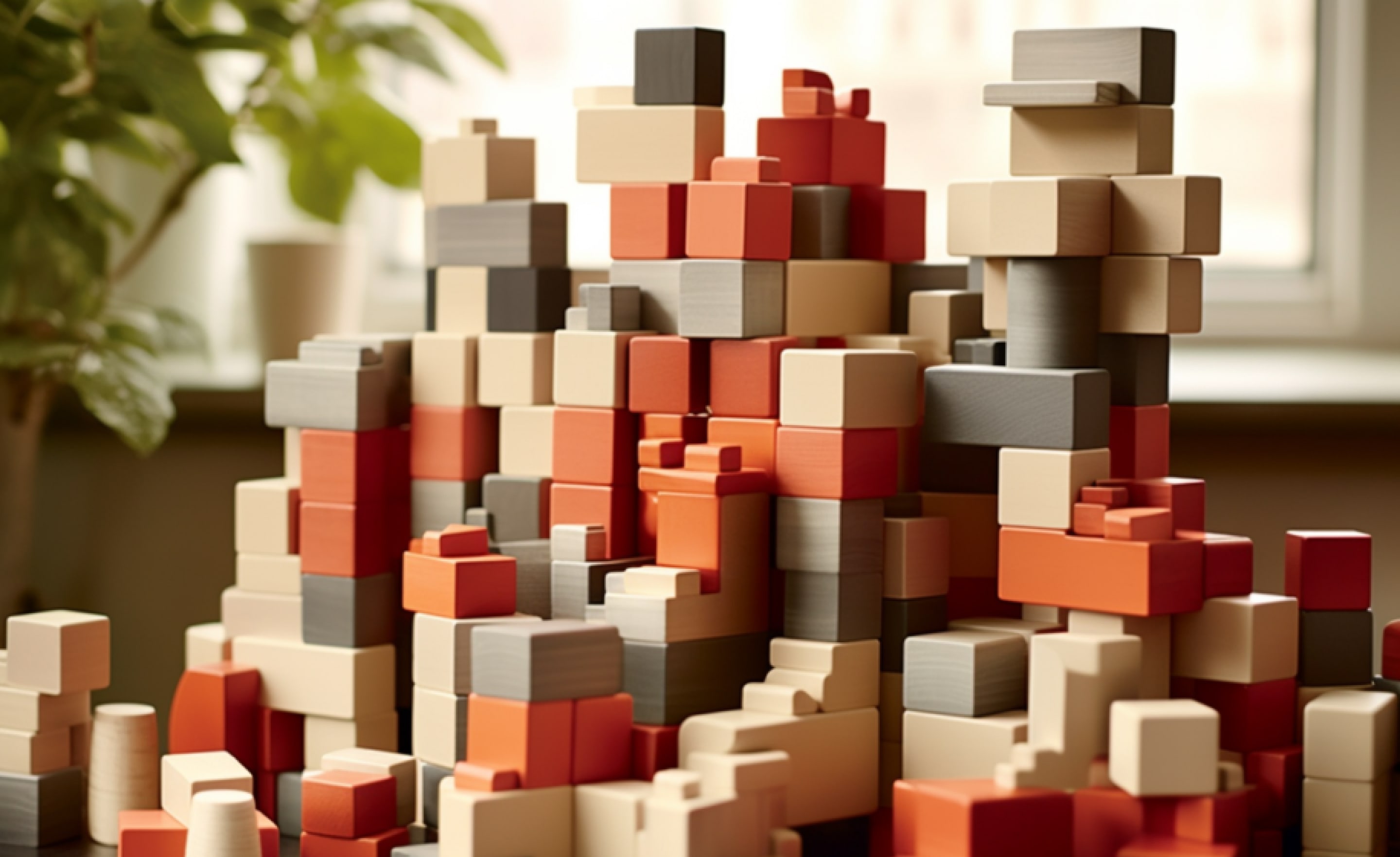 Planning to migrate from WordPress to WPVIP?