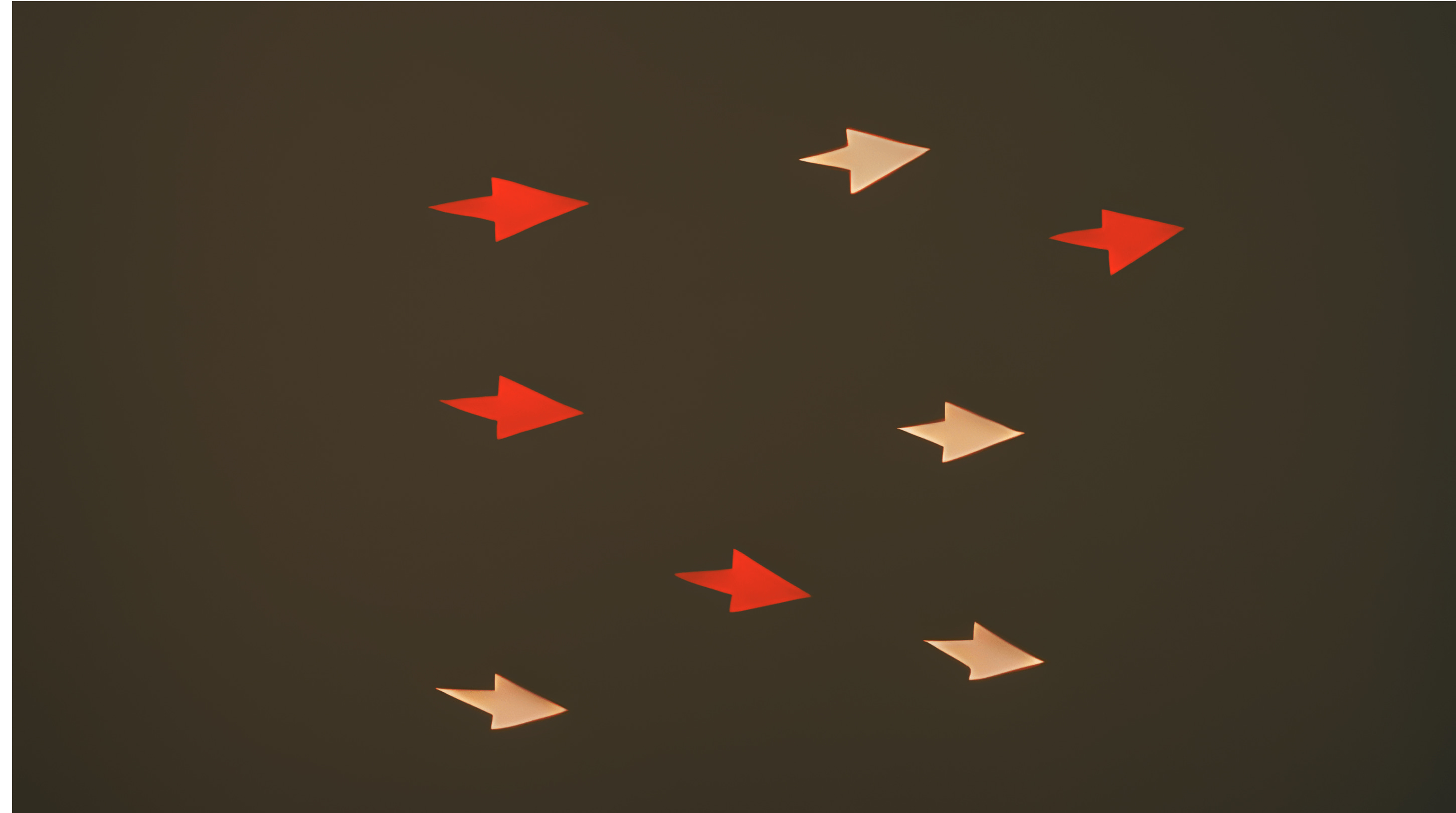 Application Modernization – Rehosting, Rebuilding, Replacing