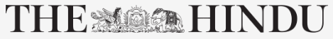the hindu