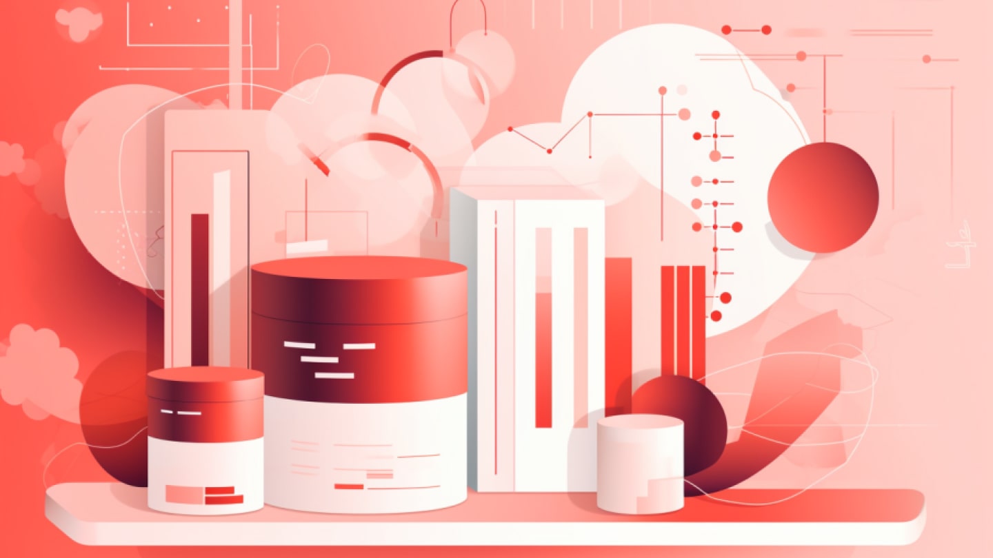 Better Data Management in Health Tech