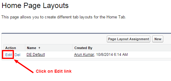Analyzing Salesforce data with Google Analytics: Part 2