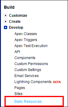 Analyzing Salesforce data with Google Analytics