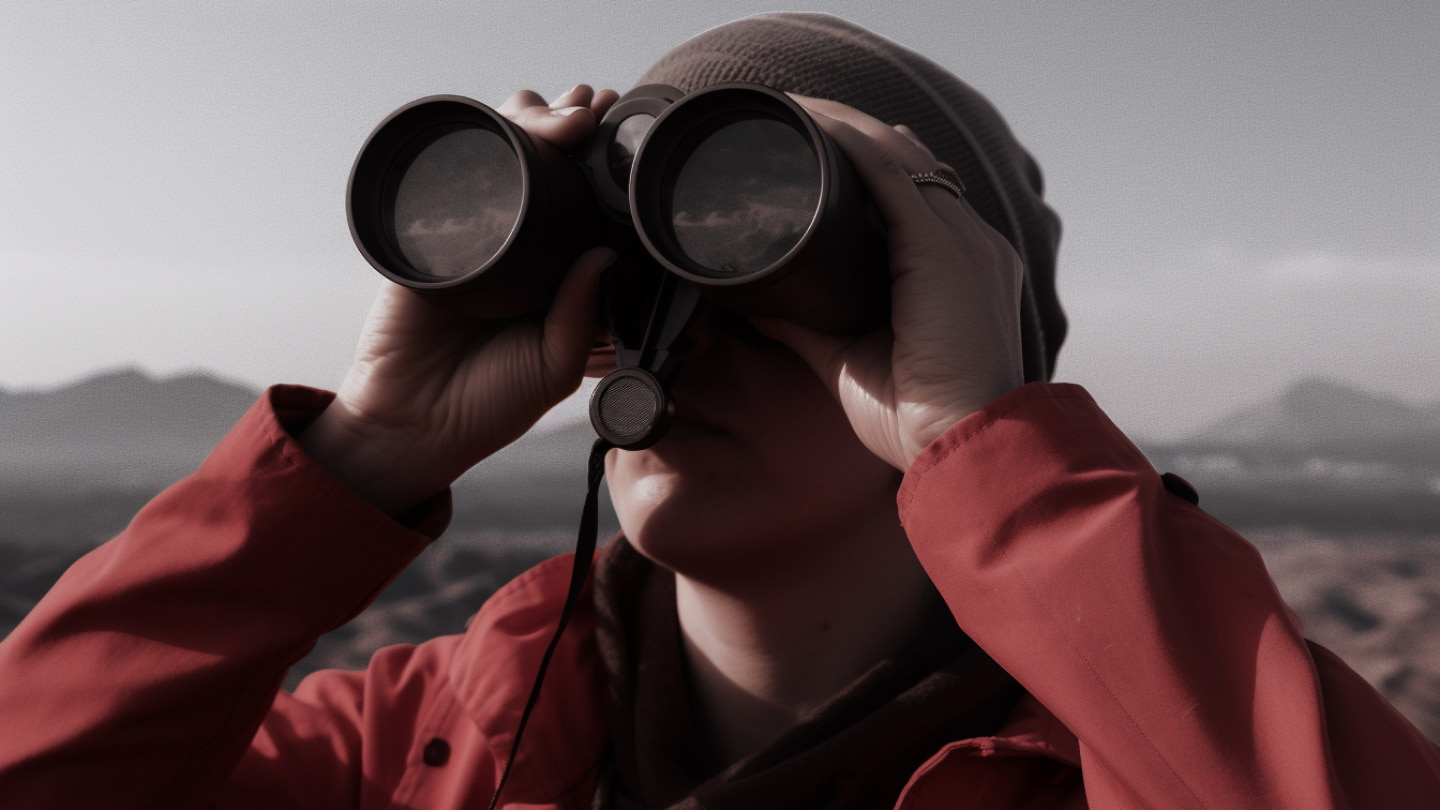 7-salesforce-trends-min