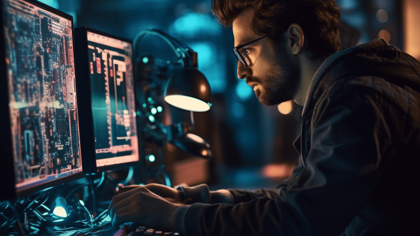 Top 4 Reasons to Implement Salesforce CRM in Manufacturing Industry