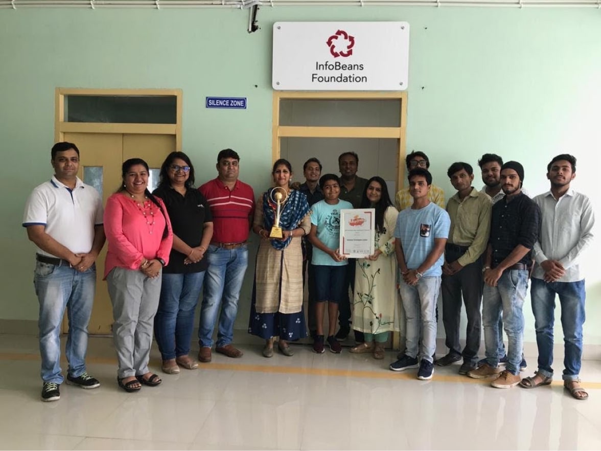 Community photo Careers page no pink-min