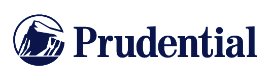 prudential