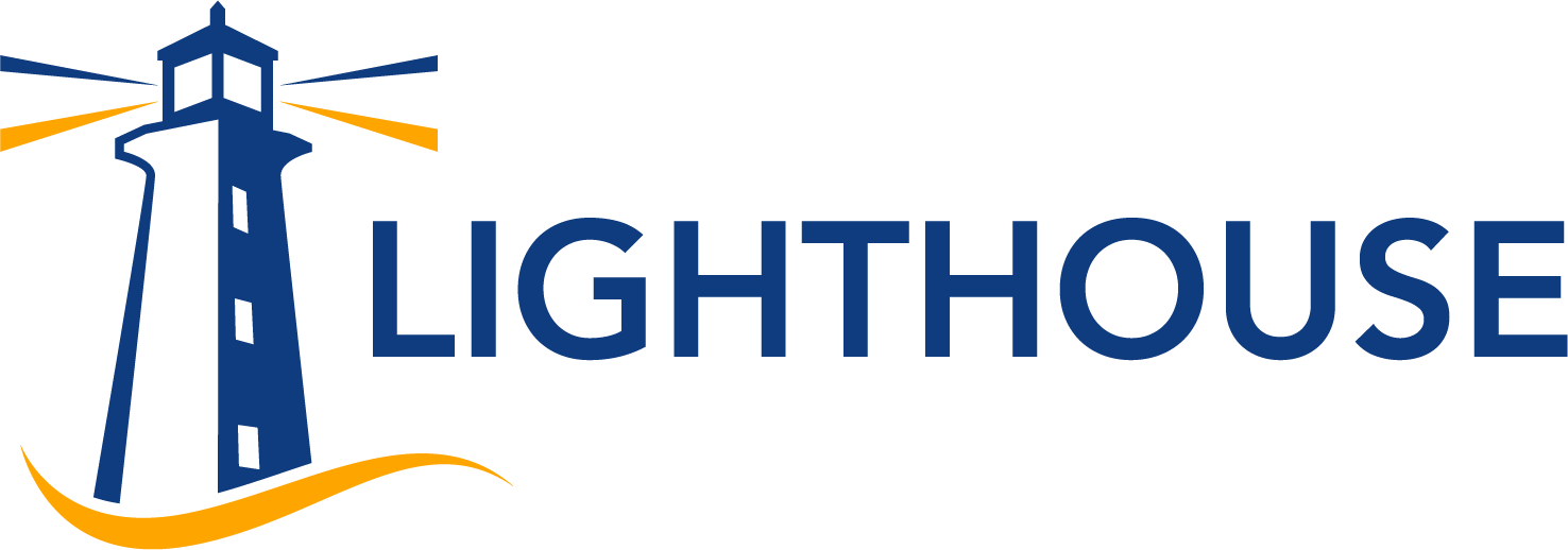 Lighthouse Logo