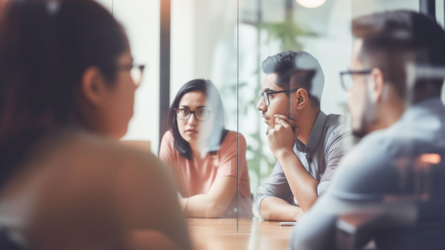 How to convince your boss to migrate to WordPress VIP