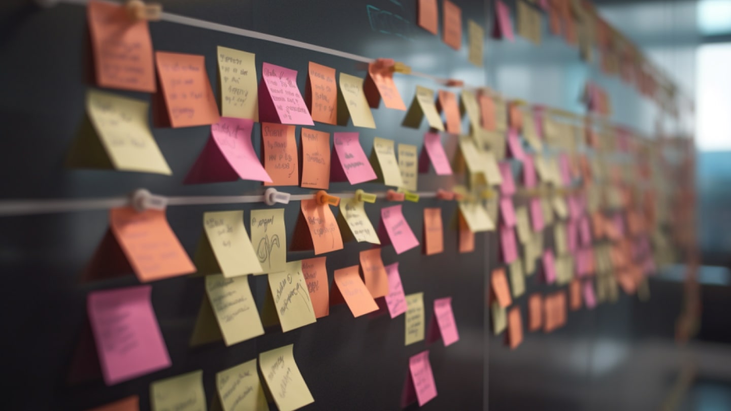 Unlocking success: How Salesforce Nonprofit Cloud can revolutionize SDOs