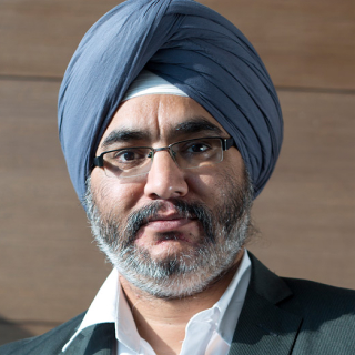 Amit Makhija