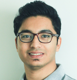 Arpit Jain