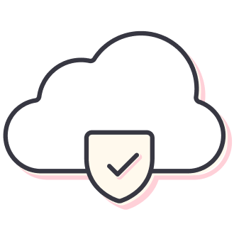 Cloud icon-min