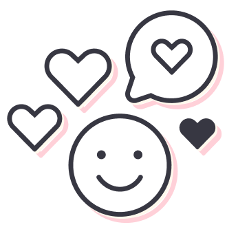 Customer Experience icon-min