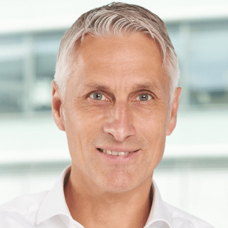 Oliver Schwarz