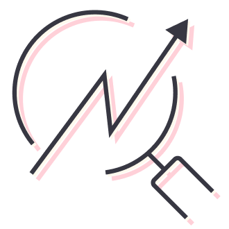 Performance Monitoring icon-min