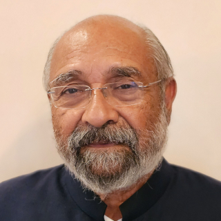 Sumer Singh
