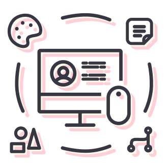 UX-UI Design icon-min