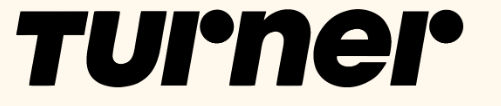 Turner