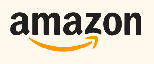 Amazon logo