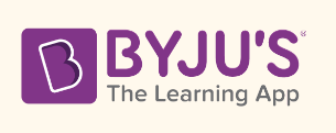 Byjus logo