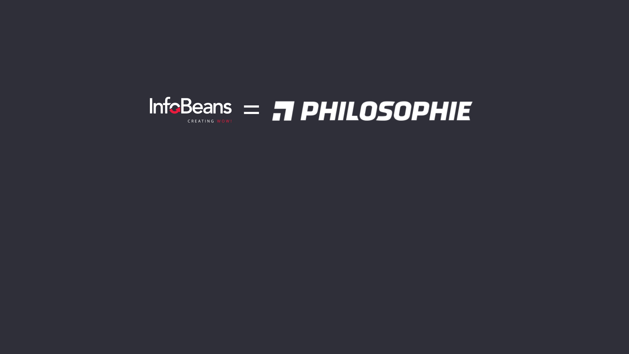 IB_PH