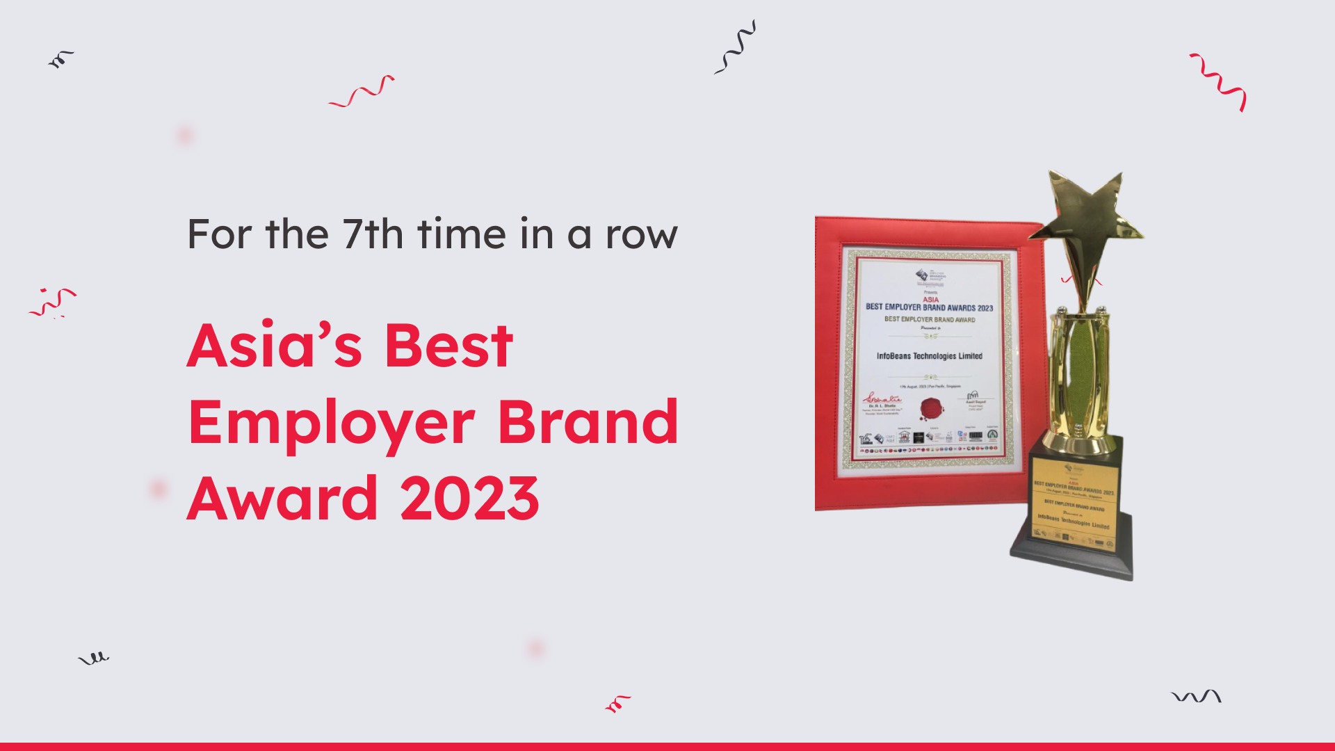 https://infobeans.ai/wp-content/uploads/2023/12/Award_Websiteimg.png