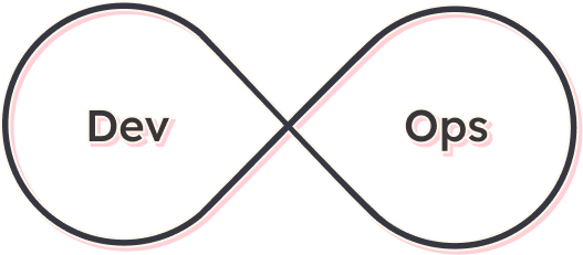 devops-icon