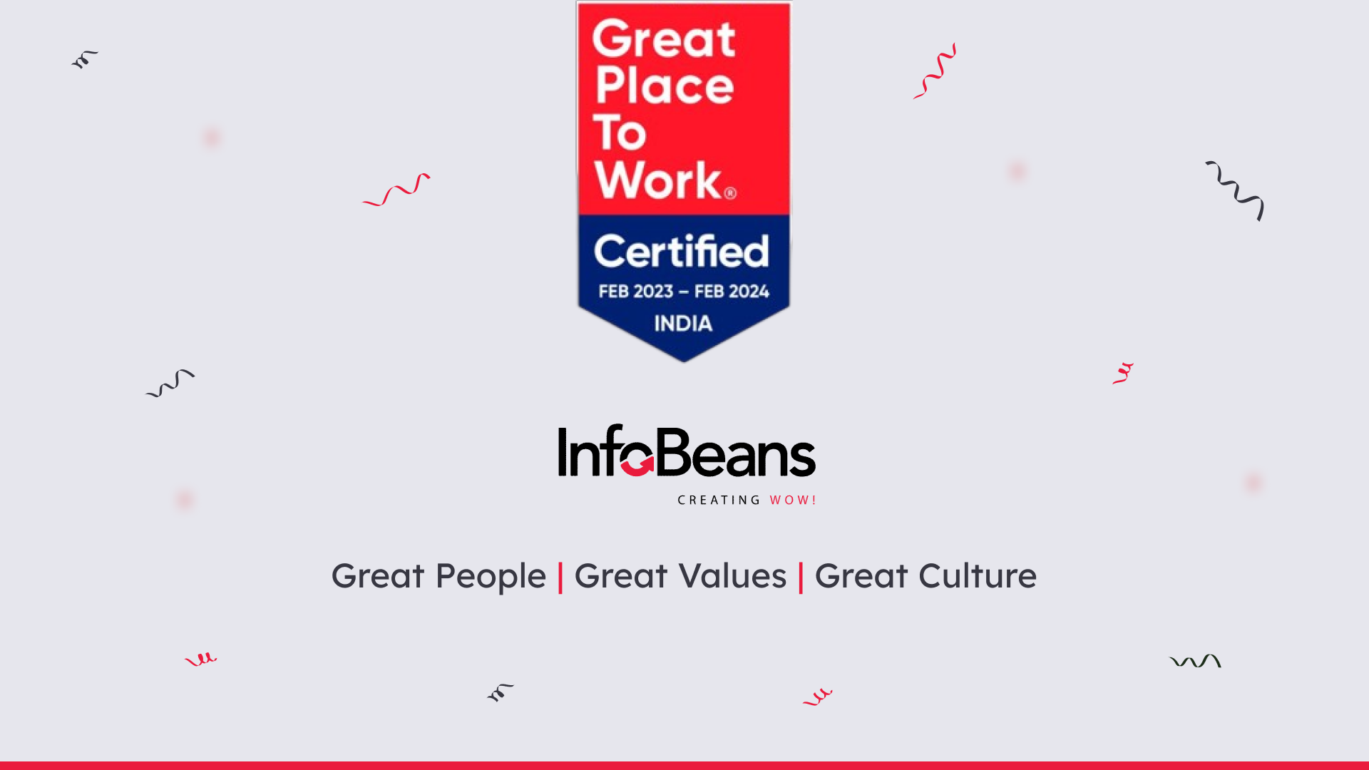 https://infobeans.ai/wp-content/uploads/2023/12/Greatplacetowork_Websiteimg.png
