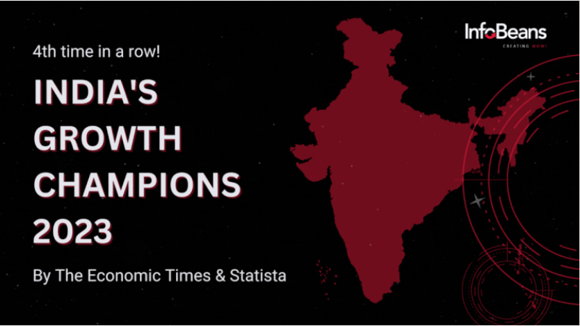 https://infobeans.ai/wp-content/uploads/2023/12/Indias-Growth-Champion.png