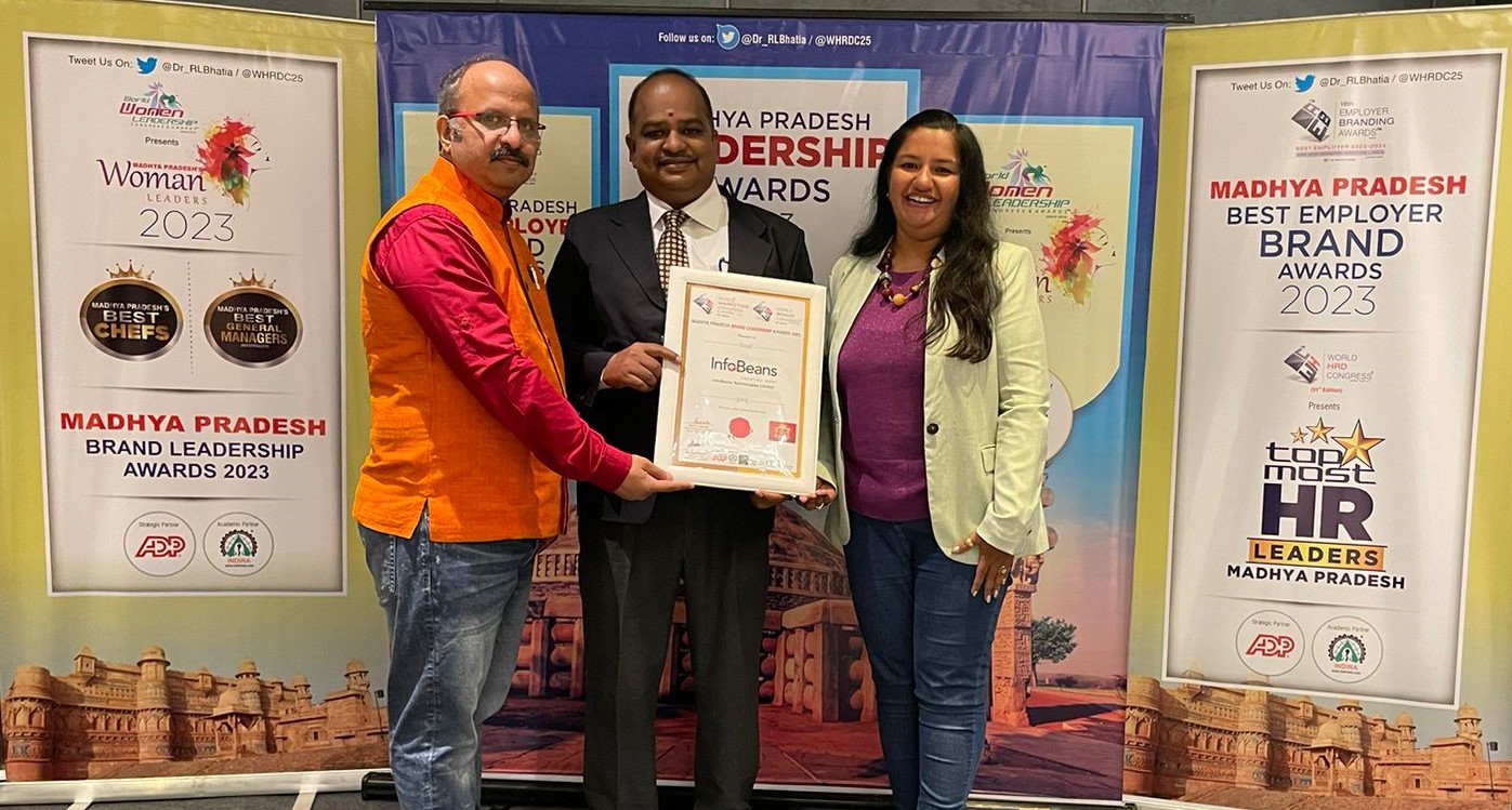 https://infobeans.ai/wp-content/uploads/2023/12/Madhya-Pradesh-Brand-Leadership-crop.jpeg