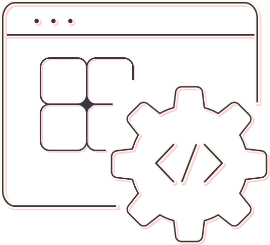 app-dev
