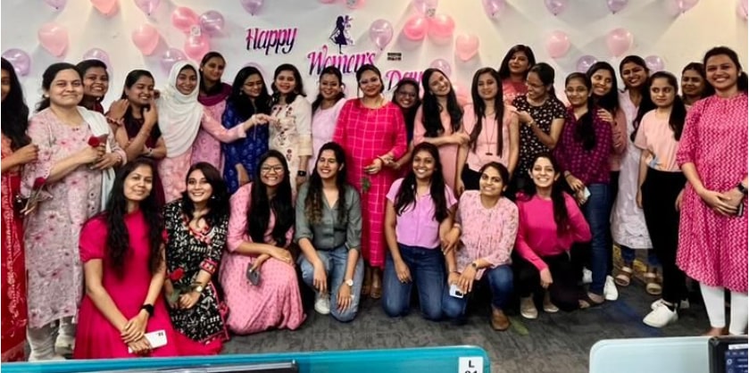 https://infobeans.ai/wp-content/uploads/2023/12/women-min.jpg