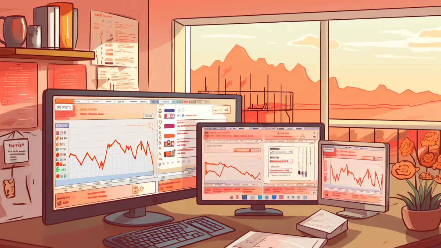 modernizing-applications