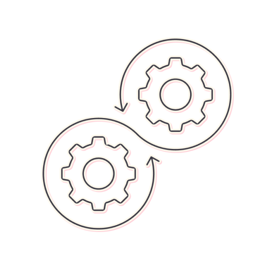 devops-solution