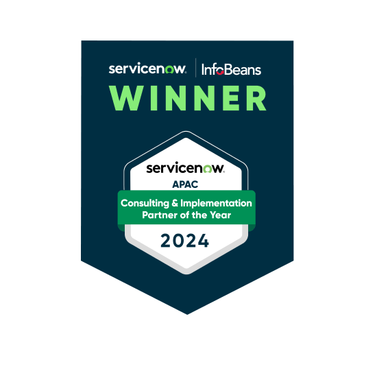 servicenow-award-1