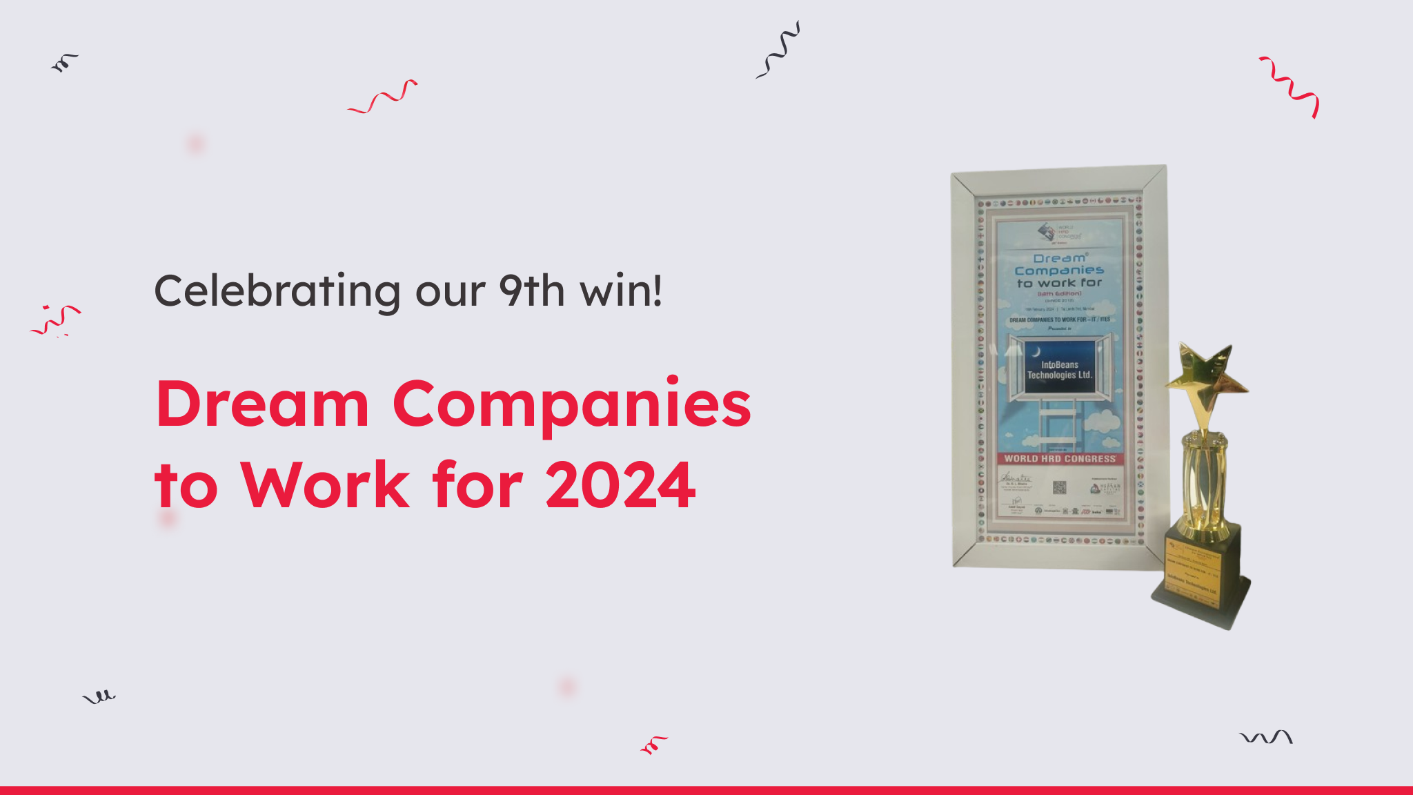 https://infobeans.ai/wp-content/uploads/2024/07/Award_Dream-Companies-to-Work-for-2024.png