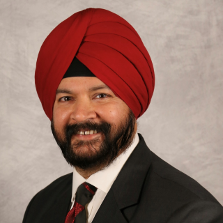harmeet-bhatia