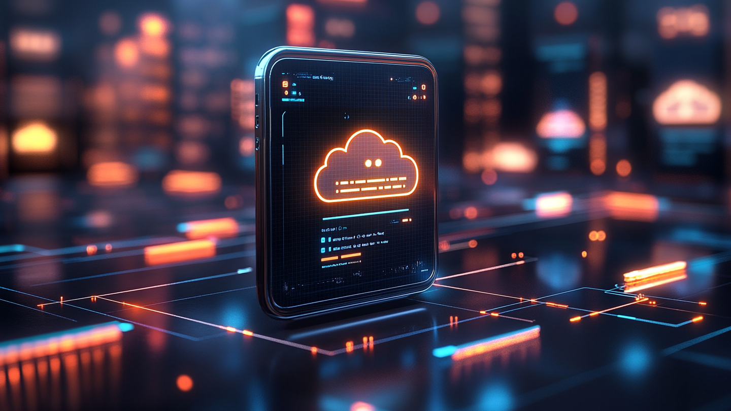 Agentforce 2.0: What's new in Salesforce's latest digital labor platform