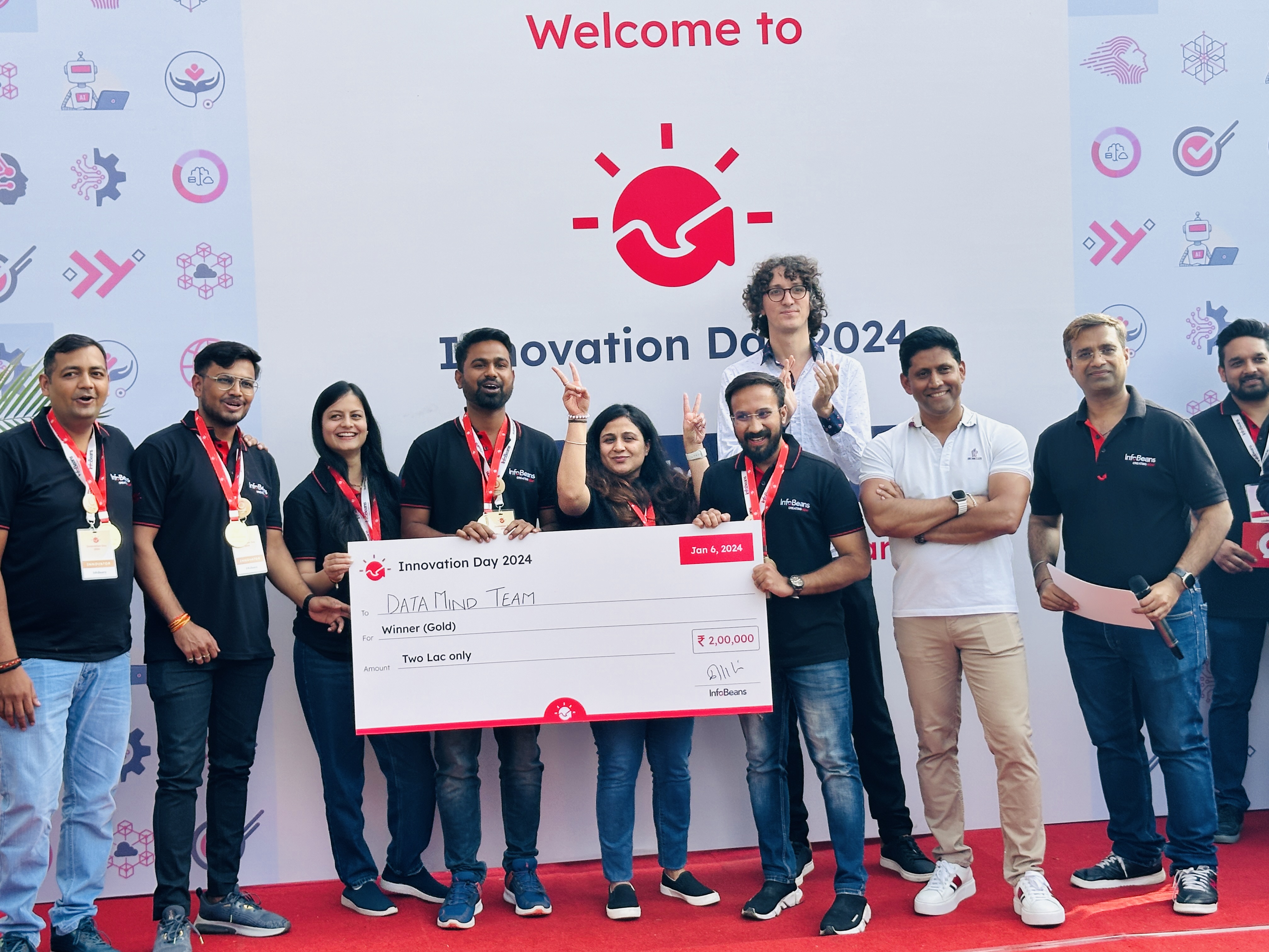 ID-gold-winners