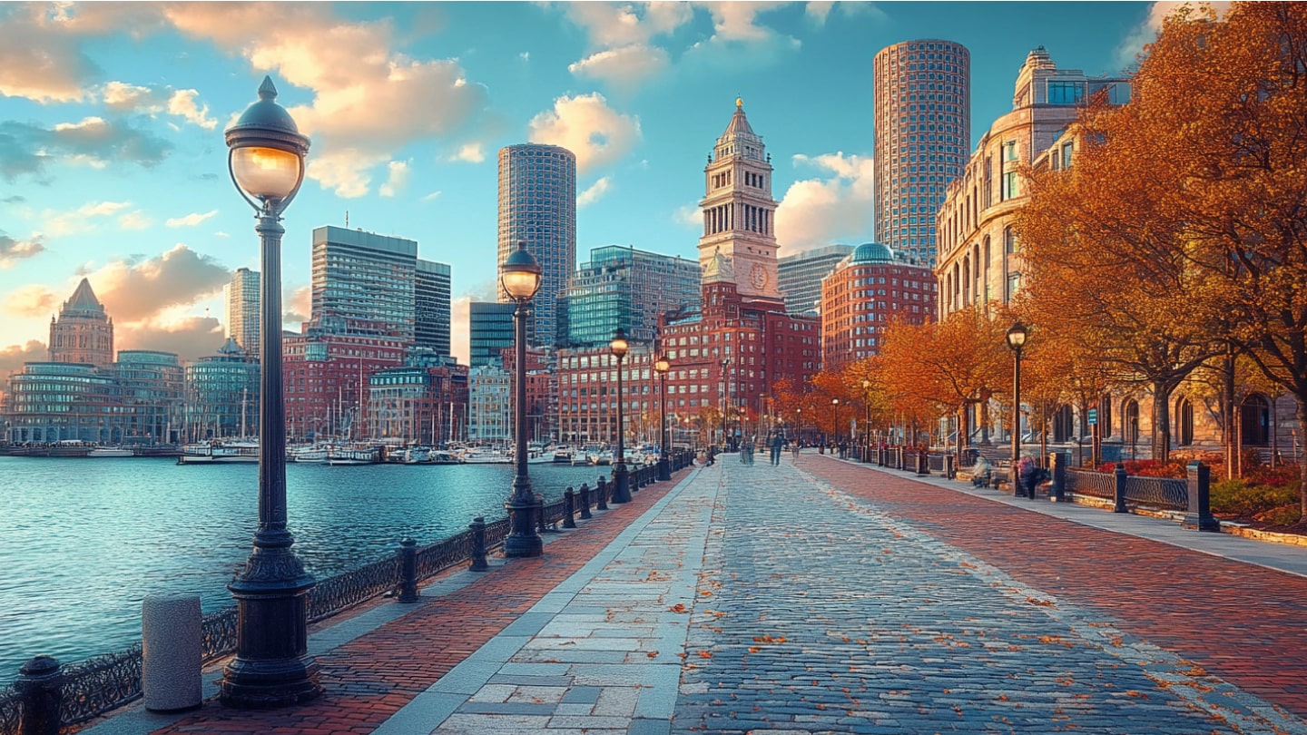 SN_boston-min