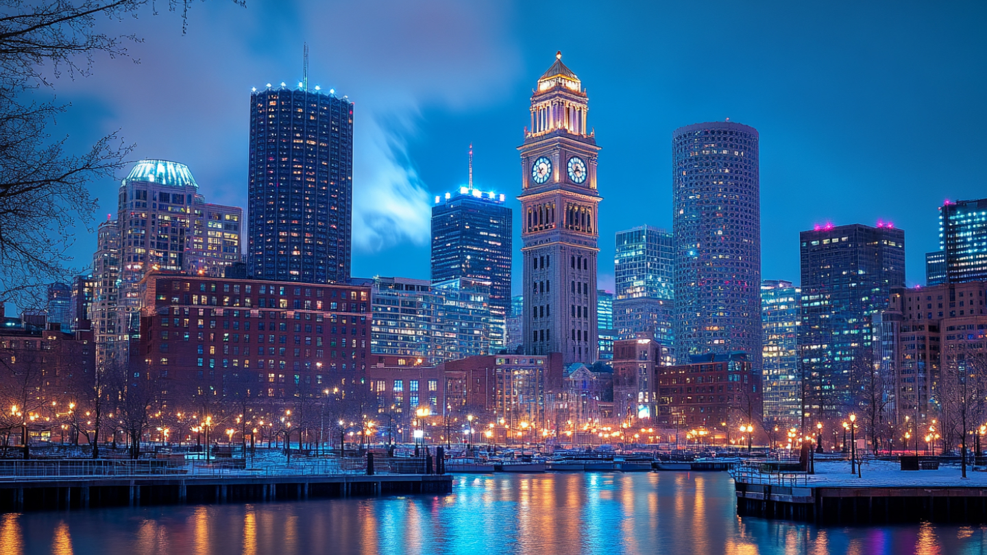 boston-summit