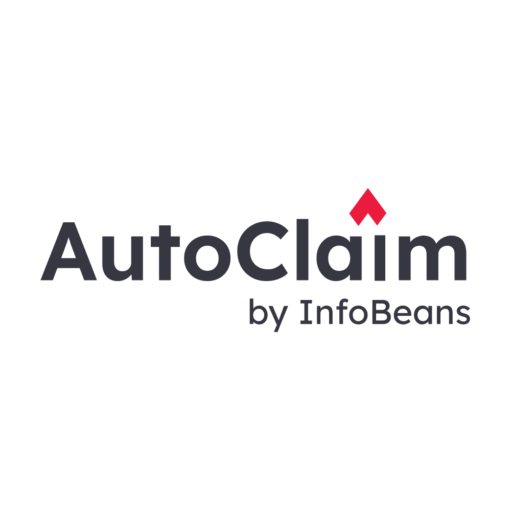 autoclaim