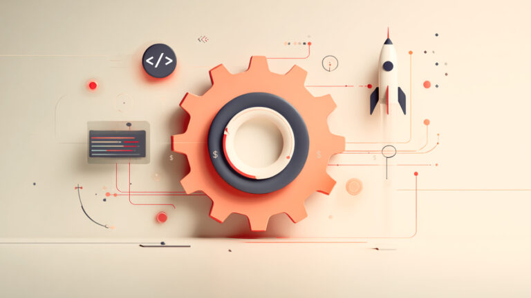 Engineer Your Future: AI-Powered Software Development Acceleration ...