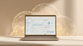 AI Strategy for Salesforce Financial Services Cloud