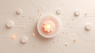 Optimizing Enterprise Workflows: AI-Powered Automation on ServiceNow